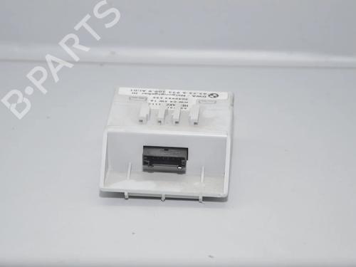 Used Electronic module Electronic module BMW 3 Touring (E46) 318 i (143 hp) 34091912 34091912