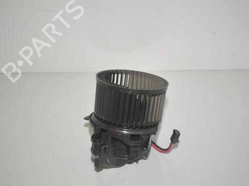 Heater blower motor BMW X1 (U11) sDrive 18 i | BP34076395M62 - Image 4