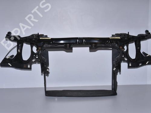 Used Front slam panel Front slam panel BMW 7 (E65, E66, E67) 745 i, Li (333 hp) 34079933 34079933