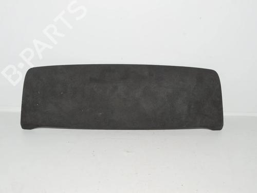 Used Other Other BMW 5 (E60) M5 (507 hp) 34070473 34070473