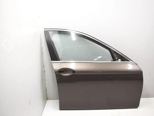 Used Right front door Right front door BMW 5 Touring (F11) 530 d xDrive (258 hp) 35985172 35985172