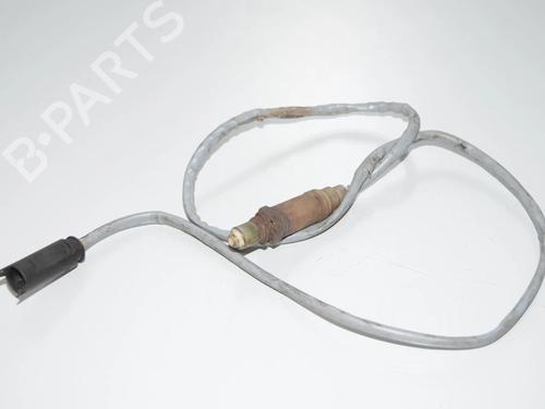Used Electronic sensor Electronic sensor BMW X5 (E53) 4.4 i (320 hp) 34078844 34078844