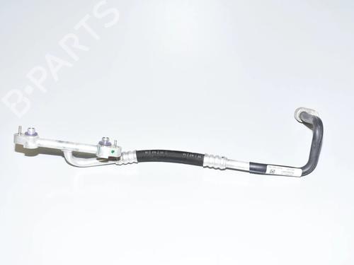 BP34081177M126 main image