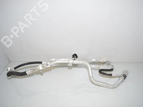 Used AC pipe AC pipe BMW X3 (G01, F97, G08) iX3 (286 hp) 34082073 34082073