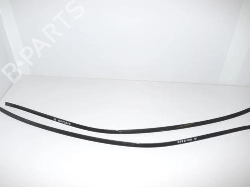 Used Other Other BMW 5 (F10) 525 d (204 hp) 40466535 40466535