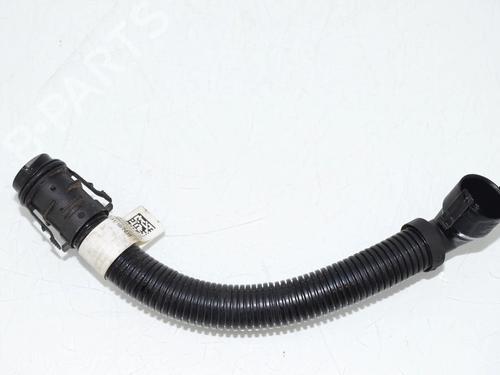 Pipe BMW 5 Touring (G31) 520 d | BP36532012M125 - Image 3