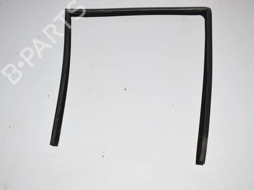 Gummiliste BMW X5 (E53) 4.4 i | BP34096227C142 - Image 2