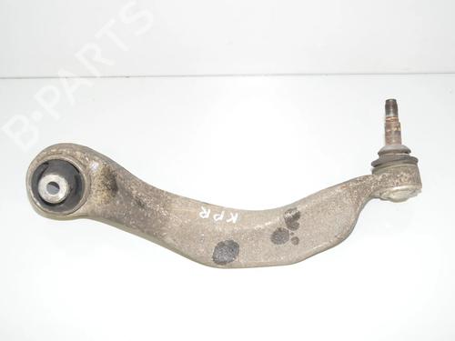 Used Left front suspension arm Left front suspension arm BMW 5 Touring (F11) 530 d (258 hp) 34084870 34084870