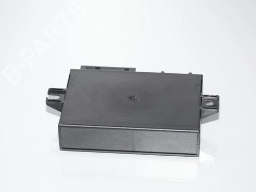 Electronic module BMW X5 (F15, F85) xDrive 50 i | BP34071902M83 - Image 2