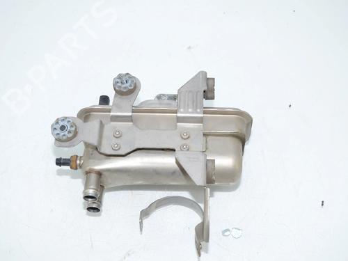 Electronic module BMW i3 (I01) s Range Extender | BP38468962M83 - Image 3