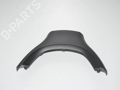 Other BMW 5 (F10) 525 d | BP34089883O1 - Image 2