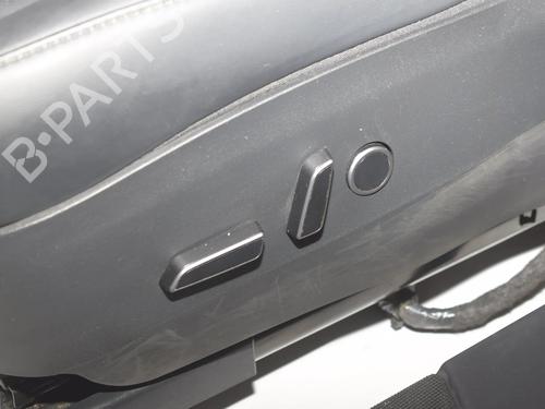 Setesett TESLA MODEL 3 (5YJ3) EV | BP34084675C78  - Image 9