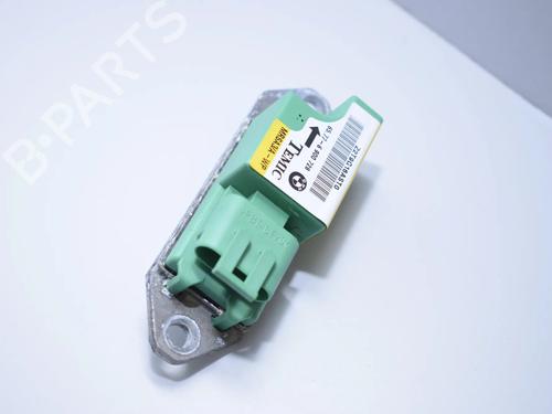 electronic-sensor-bmw-5-touring-e39-1996-1997-1998-1999-2000-2001-2002-2003-2004-34078990 main image