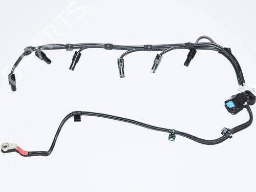 other-bmw-x4-f26-2013-2014-2015-2016-2017-2018-34068802 main image