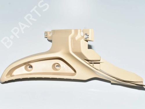 other-bmw-x6-e71-e72-2007-2008-2009-2010-2011-2012-2013-2014-2015-34078886 main image