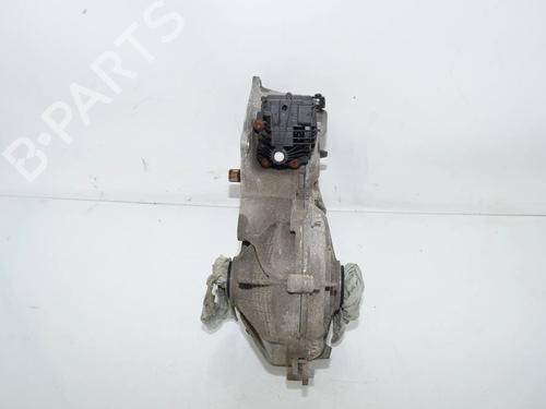 Gearbox BMW i3 (I01) s Range Extender | BP38479391M3 - Image 2