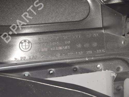 Salpicadero BMW i3 (I01) Electric | BP34095941C46  - Image 5