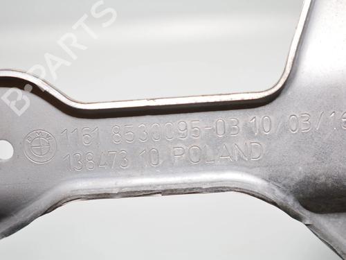 Other BMW i3 (I01) Range Extender | BP34082036O1  - Image 5