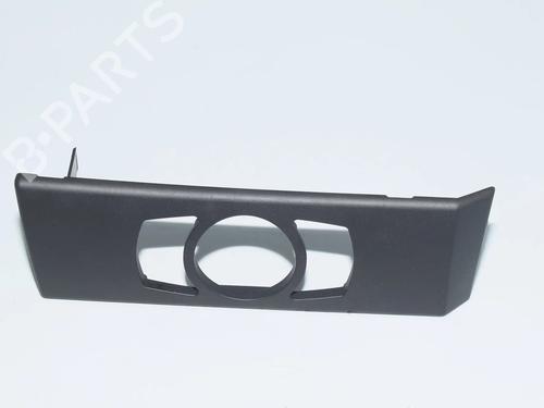 other-bmw-5-touring-e61-2004-2005-2006-2007-2008-2009-2010-34064205 main image