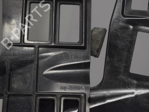 Other BMW i3 (I01) Electric | BP34086926O1  - Image 5