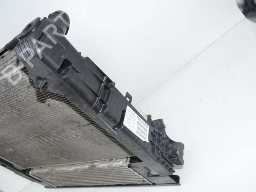  - Image 3