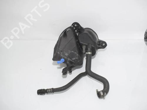 expansion-tank-bmw-5-touring-f11-2009-2010-2011-2012-2013-2014-2015-2016-2017-34072998 main image