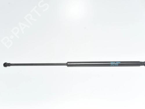 tailgate-lift-support-bmw-3-convertible-e93-2006-2007-2008-2009-2010-2011-2012-2013-34084694 main image