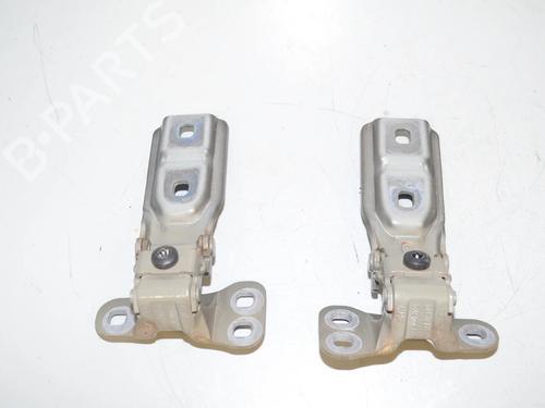 hingedoor-check-strap-bmw-2-active-tourer-f45-2013-2014-2015-2016-2017-2018-2019-2020-2021-34063768 main image