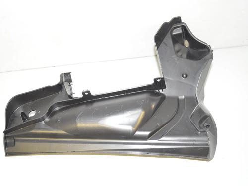 other-bmw-3-gran-turismo-f34-2012-34082603 main image