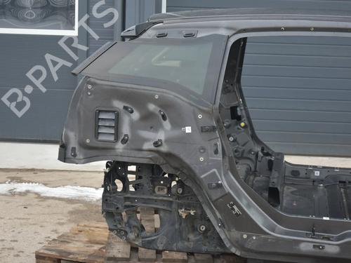 Other BMW i3 (I01) Electric | BP34082950O1  - Image 11