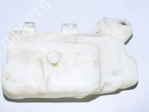 windscreen-washer-tank-bmw-5-touring-e39-1996-1997-1998-1999-2000-2001-2002-2003-2004-34086200 main image