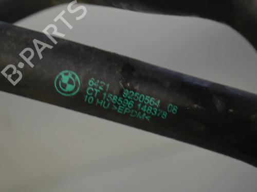 Pipe BMW 1 (F40) 118 i | BP34085343M125  - Image 7