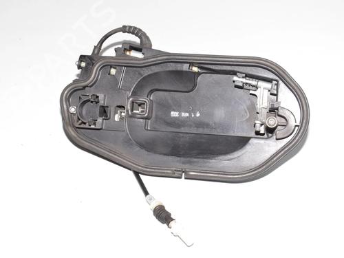 Support BMW X3 (E83) xDrive 30 d | BP34087341C155 - Image 3