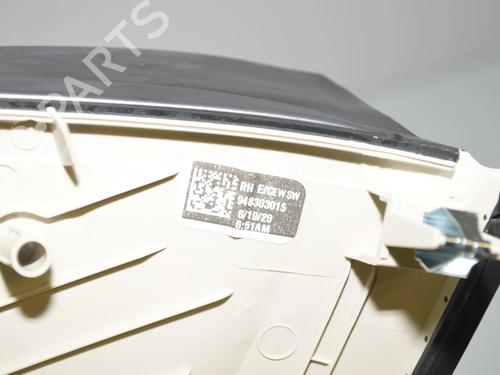 Andre BMW X7 (G07) xDrive M 50 d | BP34074033O1 - Image 5