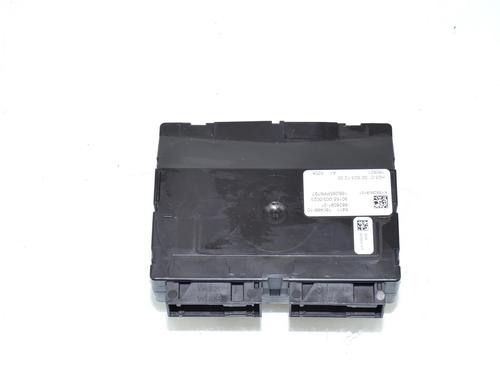 Used Electronic module Electronic module 36830906 36830906