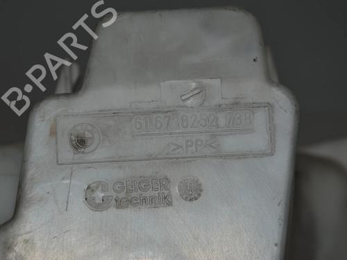 Sprinklertank BMW X5 (E53) 4.6 is | BP34086940C113 - Image 4