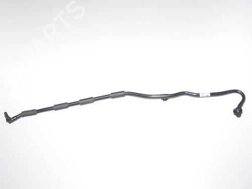 Pipe BMW 3 (F30, F80) 330 d xDrive | BP34070812M125 - Image 2