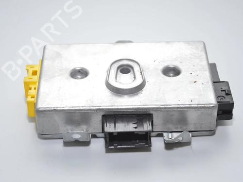 Electronic module BMW 6 (E63) 645 Ci | BP34069061M83  - Image 5