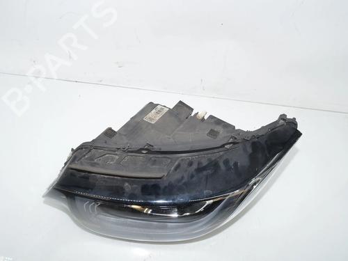Venstre forlygte BMW i3 (I01) s Range Extender | BP38673409C28 - Image 3