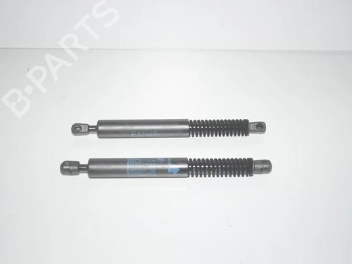 tailgate-lift-support-bmw-5-touring-f11-2009-2010-2011-2012-2013-2014-2015-2016-2017-34096908 main image