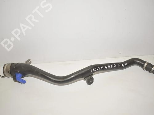 Used Pipe Pipe BMW 2 Active Tourer (F45) 216 d (116 hp) 34080731 34080731