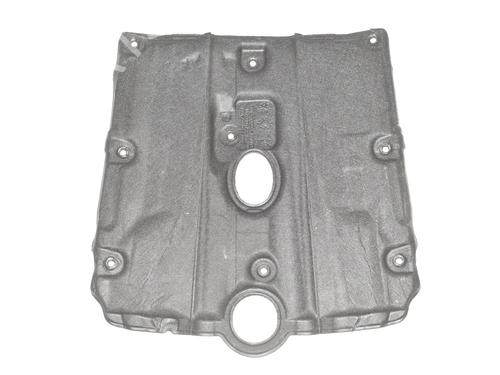 other-bmw-2-active-tourer-f45-2013-2014-2015-2016-2017-2018-2019-2020-2021-34070341 main image