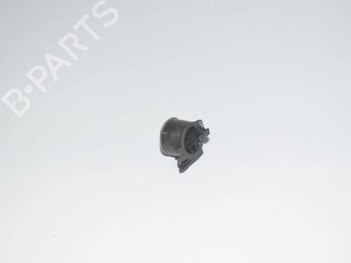 Electronic module BMW 2 Active Tourer (F45) 220 d | BP34072458M83 - Image 2