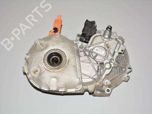 Used Gearbox Gearbox BMW i3 (I01) Electric (170 hp) 34091440 34091440