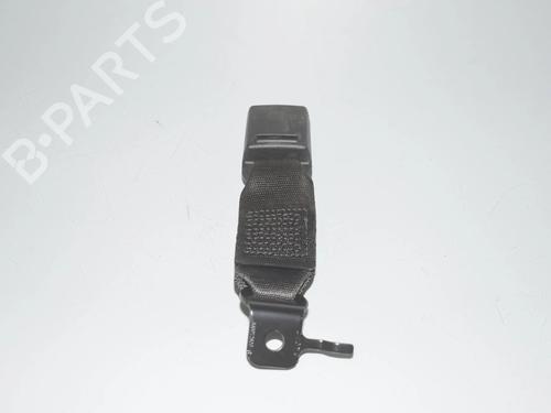 seat-buckle-bmw-3-g20-g80-g28-2018-34061959 main image