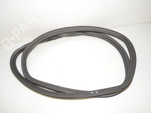 Gummiliste BMW 5 Touring (G31) 520 d | BP34092633C142 - Image 2