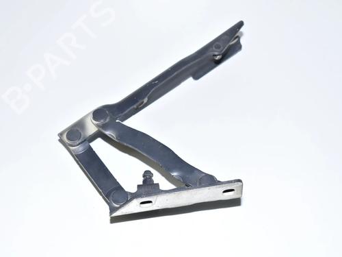 Used Hinge/Door check strap Hinge/Door check strap BMW 5 Touring (E61) 525 d (177 hp) 34092804 34092804
