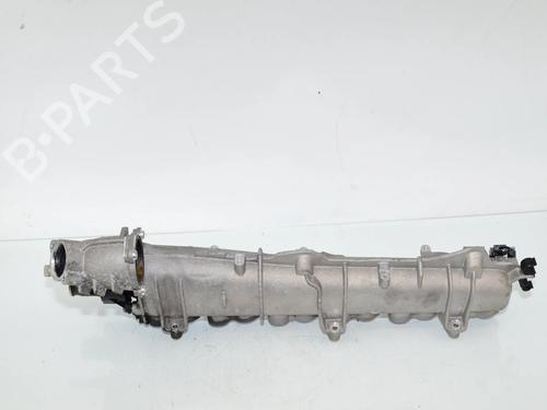 Used Intake manifold Intake manifold 36960742 36960742