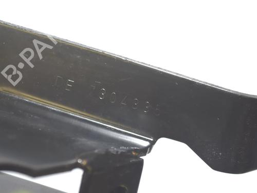 Support BMW i3 (I01) s Electric | BP34089944C155  - Image 14