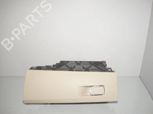 Used Glove box Glove box BMW 2 Active Tourer (F45) 220 d xDrive (190 hp) 34092542 34092542